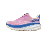 🔥Kaufen Sie 2 Gratisversand💰2025 Outdoor Laufschuhe für Damen