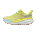 🔥Kaufen Sie 2 Gratisversand💰2025 Outdoor Laufschuhe für Damen