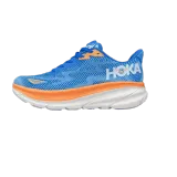 🔥Kaufen Sie 2 Gratisversand💰2025 Outdoor Laufschuhe für Damen