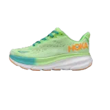 🔥Kaufen Sie 2 Gratisversand💰2025 Outdoor Laufschuhe für Damen