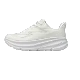 🔥Kaufen Sie 2 Gratisversand💰2025 Outdoor Laufschuhe für Damen