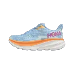 🔥Kaufen Sie 2 Gratisversand💰2025 Outdoor Laufschuhe für Damen