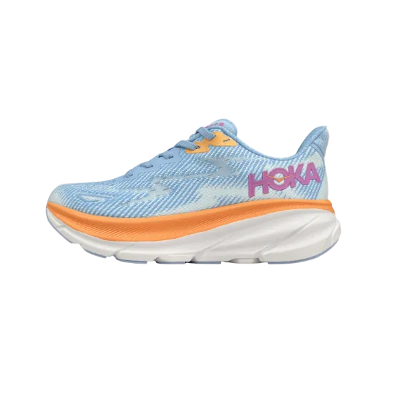🔥Kaufen Sie 2 Gratisversand💰2025 Outdoor Laufschuhe für Damen