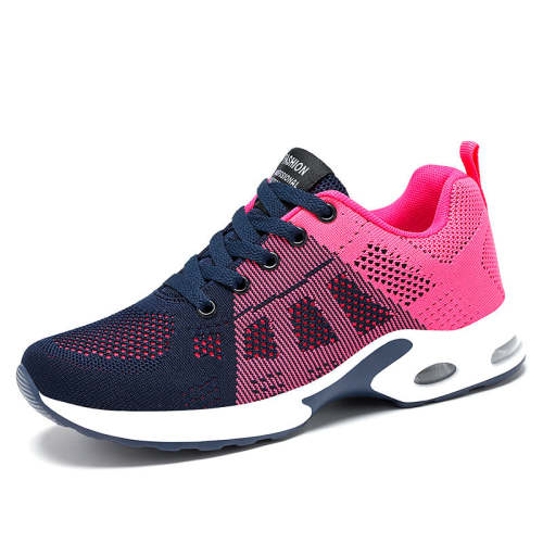 Outdoor Freizeitschuhe für Damen
