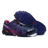 Trail Sneaker für Damen