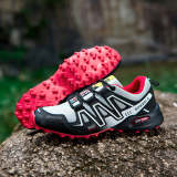 Outdoor Sneaker für Damen