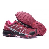 2023 Trail Sneaker für Damen