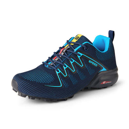 2023 Mode Sneaker für Herren