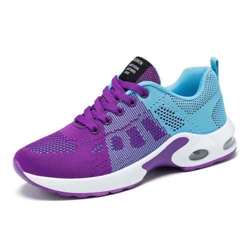 Outdoor Freizeitschuhe für Damen