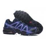2023 Trail Sneaker für Damen