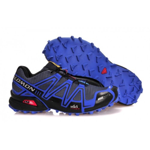 Trail Sneaker für Herren