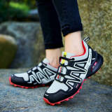 Outdoor Sneaker für Damen