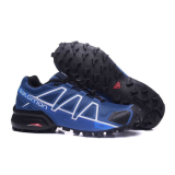 2023 Trail Sneaker für Herren