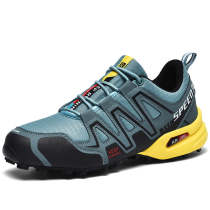 2023 Cross Country Sneaker für Herren