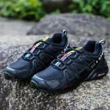 Outdoor Sneaker für Herren