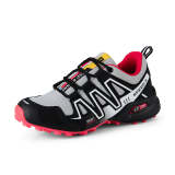 Outdoor Sneaker für Damen