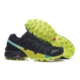 2023 Trail Sneaker für Herren