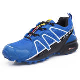 Outdoor Sneaker für Herren