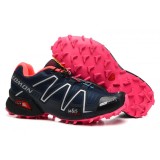 Trail Sneaker für Damen