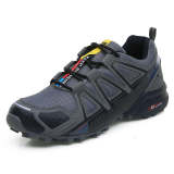 Outdoor Sneaker für Herren