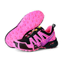 Wanderschuhe für Damen