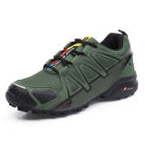 Outdoor Sneaker für Herren