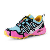 Outdoor Sneaker für Damen