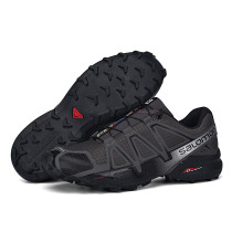 2023 Trail Sneaker für Herren