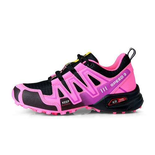 Wanderschuhe für Damen