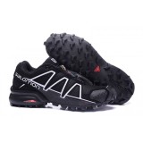 2023 Trail Sneaker für Herren
