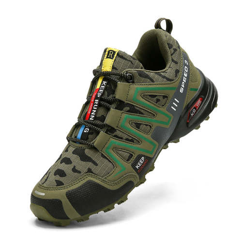 Feldtarn Sneaker für Herren