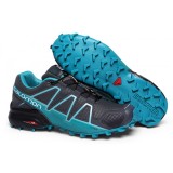 2023 Trail Sneaker für Herren