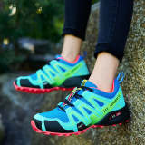 Outdoor Sneaker für Damen