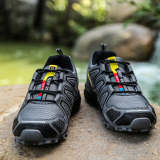 Outdoor Sneaker für Herren
