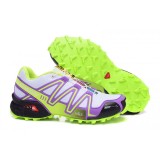 Trail Sneaker für Damen