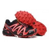 Trail Sneaker für Herren