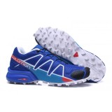 2023 Trail Sneaker für Herren