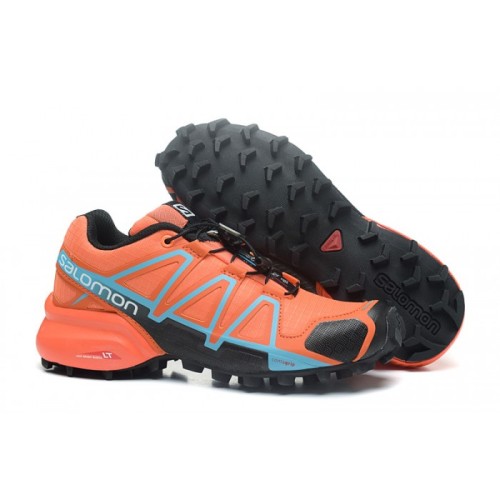 2023 Trail Sneaker für Damen