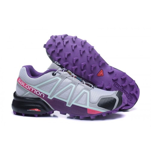 2023 Trail Sneaker für Damen