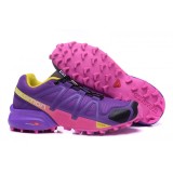 2023 Trail Sneaker für Damen