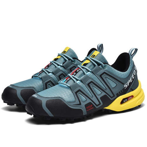 2023 Cross Country Sneaker für Herren