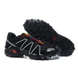 Trail Sneaker für Damen