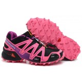 Trail Sneaker für Damen