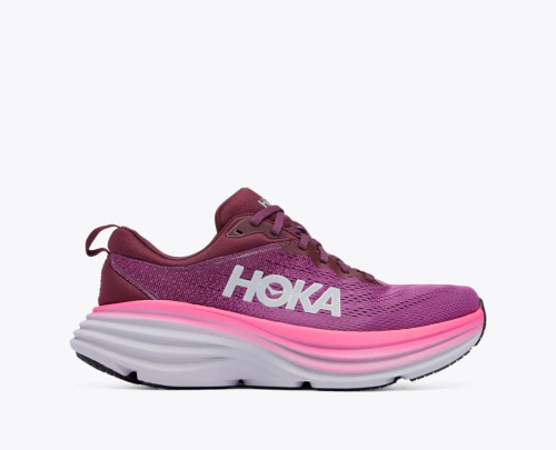 2025 Laufschuhe für Damen