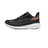 2025 Outdoor Laufschuhe für Herren