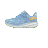 2025 Outdoor Laufschuhe für Herren