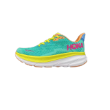 2025 Outdoor Laufschuhe für Herren