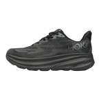 2025 Outdoor Laufschuhe für Herren