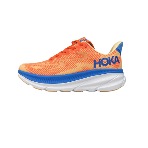 2025 Outdoor Laufschuhe für Herren