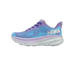 2025 Outdoor Laufschuhe für Herren